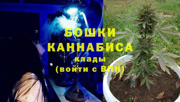 соль ск Аркадак