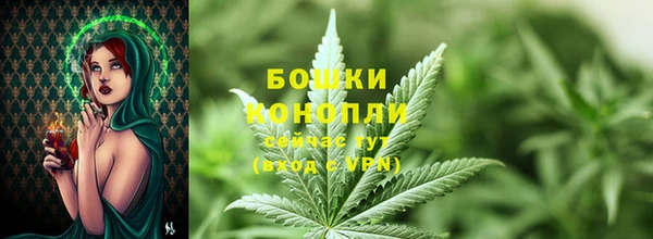соль ск Аркадак