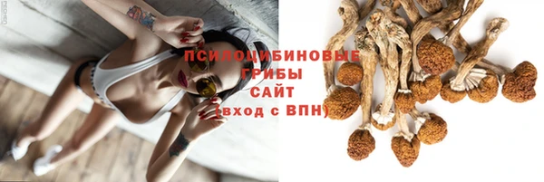 марки lsd Арсеньев