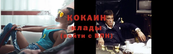 соль ск Аркадак
